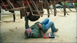 Clarksons Farm - Season 04 Episode 04